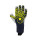 Uhlsport Prediction Supergrip+ Finger Surround