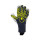 Uhlsport Prediction Supergrip+ HN