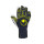 Uhlsport  Prediction Absolutgrip SC