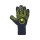 Uhlsport  Prediction Absolutgrip HN