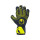 Uhlsport  Prediction Supersoft HN
