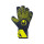 Uhlsport  Prediction Supersoft