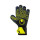 Uhlsport  Prediction Soft Pro
