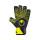 Uhlsport  Prediction Starter Soft