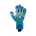 Uhlsport Aquagrip HN