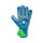 Uhlsport Aquasoft HN
