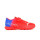 Puma Ultra 4.3 TT V Jr