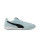 Puma King Top IT