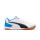 Puma Pressing IV IT