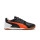 Puma Pressing IV IT