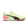 Puma Pressing IV IT