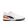 Puma Truco III TT