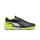 Puma Truco III TT
