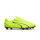 Puma Vitoria FG/AG