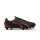 Puma Vitoria FG/AG