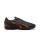 Puma Vitoria TT