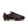 Puma Vitoria FG/AG Jr