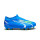 Puma Ultra Match LL FG/AG Jr