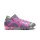 Puma Future Ultimate GK FG/AG