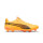 Puma King Ultimate FG/AG