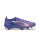 Puma Ultra 5 Ultimate FG