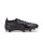 Puma Ultra 5 Ultimate FG