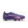 Puma Ultra 5 Pro FG/AG