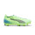 Puma Ultra 5 Pro FG/AG