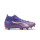 Puma Ultra 5 Match+ FG/AG