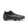 Puma Ultra 5 Match+ FG/AG