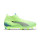 Puma Ultra 5 Match+ FG/AG