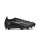 Puma Ultra 5 Match FG/AG