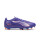 Puma Ultra 5 Play FG/AG