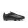 Puma Ultra 5 Play FG/AG