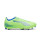 Puma Ultra 5 Play FG/AG