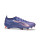 Puma Ultra 5 Ultimate FG Wn's