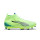 Puma Ultra 5 Match+ FG/AG Wn's