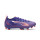 Puma Ultra 5 Pro FG/AG Jr
