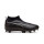 Puma Ultra 5 Match+ LL FG/AG Jr