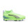 Puma Ultra 5 Match+ LL FG/AG Jr