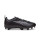Puma Ultra 5 Play FG/AG Jr
