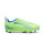 Puma Ultra 5 Play FG/AG Jr