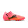 Puma Future Pro MG