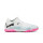 Puma Future Match TT