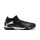 Puma Future Match TT