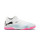Puma Future Match IT