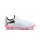 Puma Future Play MXSG