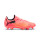 Puma Future Play MXSG