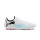 Puma Future Play MG