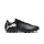 Puma Future Play MG